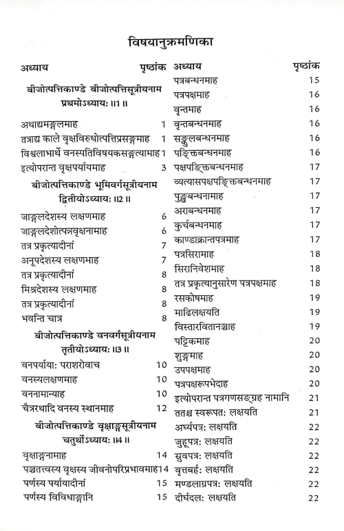 Gulmavrikshaayurveda